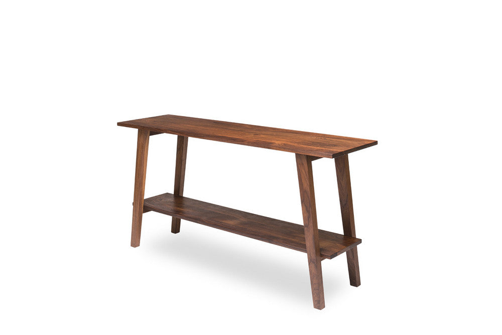 jane console