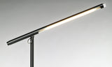 brazo floor lamp