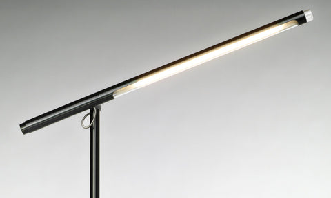 brazo floor lamp