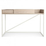 swish console desk