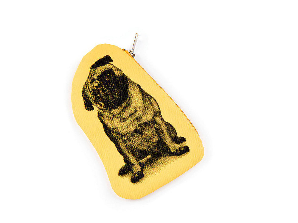 pug pouch