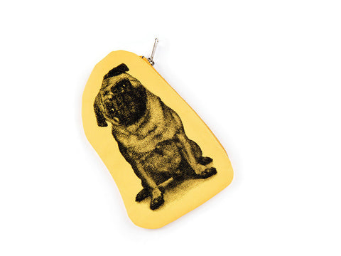 pug pouch