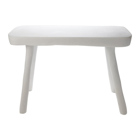 short bench