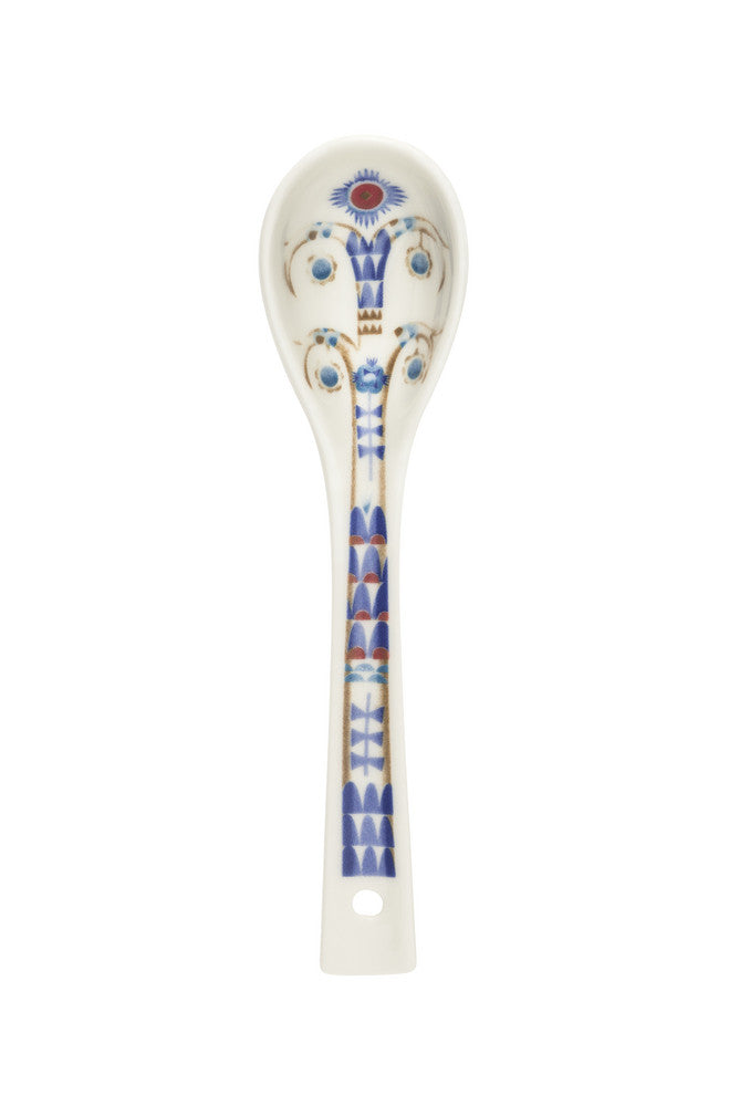 Taika spoon