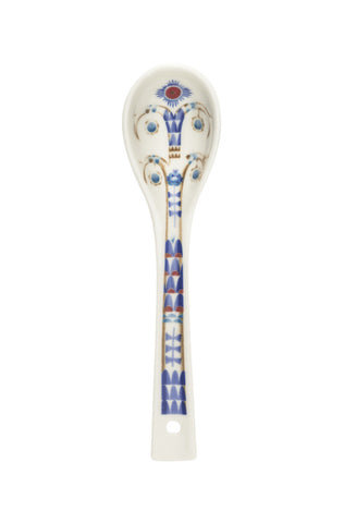 Taika spoon