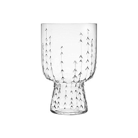 Sarjaton glass/ set of 2