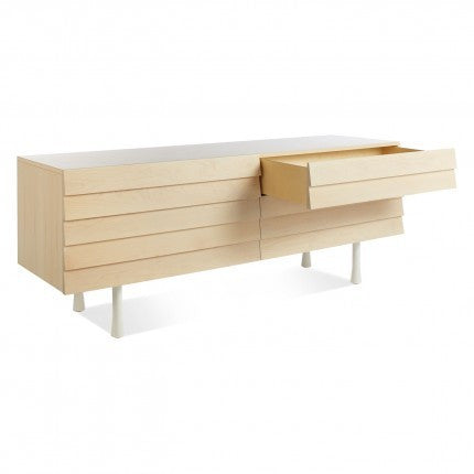 lap 4 drawer dresser