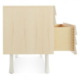 lap 4 drawer dresser
