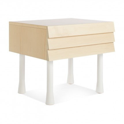 lap nightstand