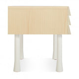 lap nightstand