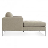 paramount sofa left arm chaise