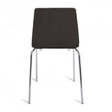 roy chair