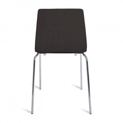 roy chair