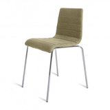 roy chair