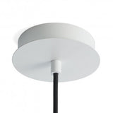 trace 2 pendant light