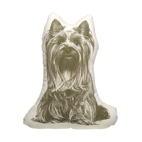 Yorkie