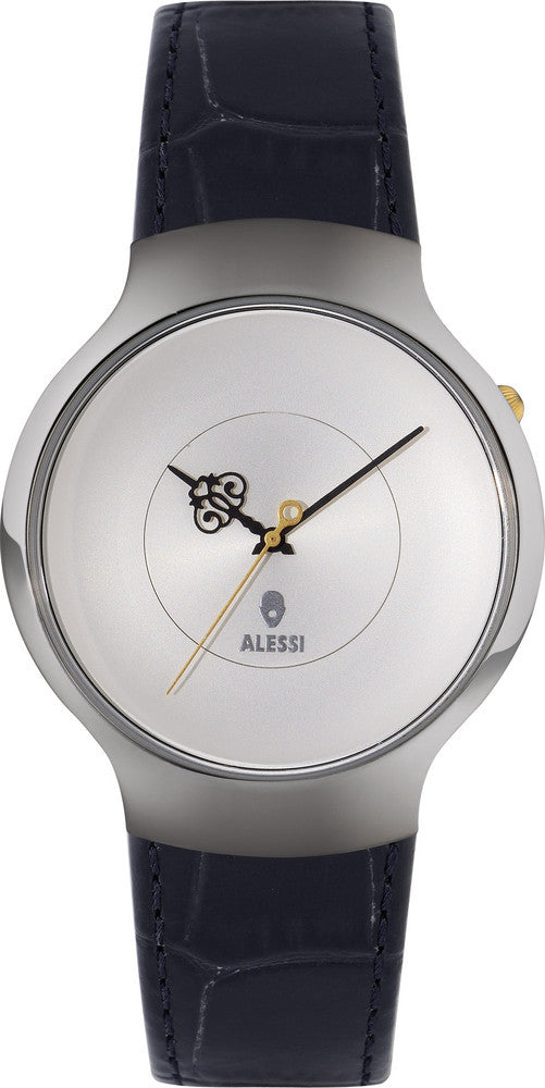 dressed watch