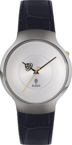 dressed watch
