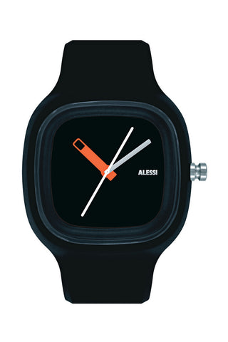 kaj watch