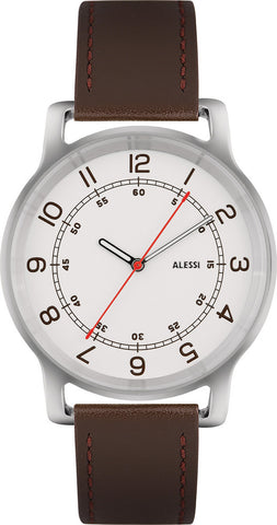 l'orologio watch