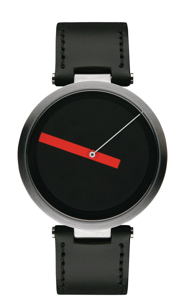 tanto watch