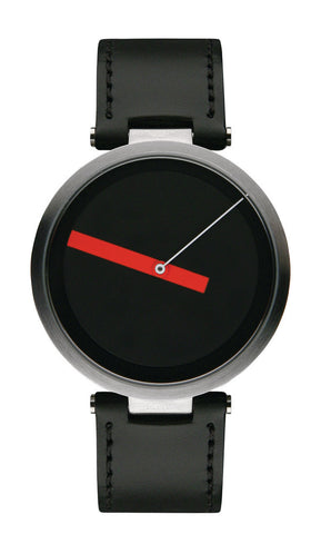 tanto watch