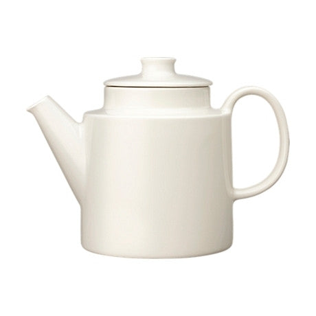 teema teapot