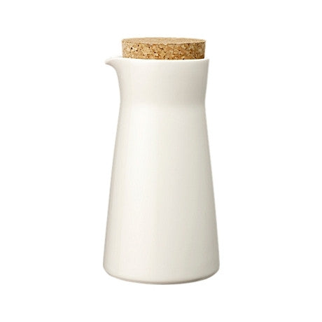 teema pitcher