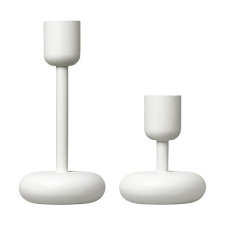 Nappula Candleholder Set/2