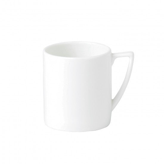 jc espresso cup