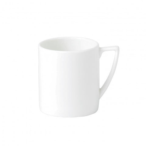 jc espresso cup