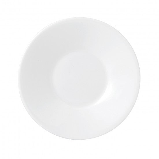 jc espresso saucer