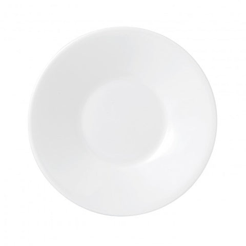 jc espresso saucer