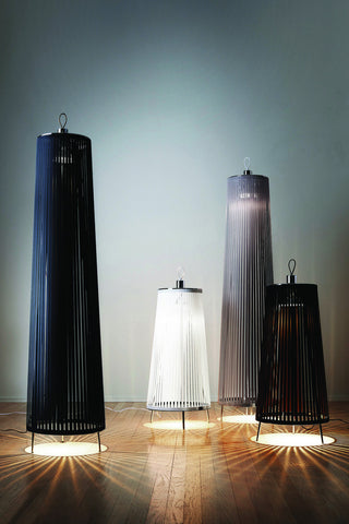 solis freestanding