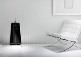solis freestanding