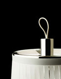 solis freestanding