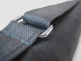 senz original umbrella