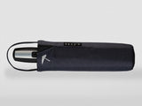 senz automatic umbrella