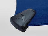 senz automatic umbrella