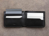 Hide & Seek Wallet
