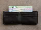 Hide & Seek Wallet