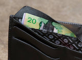 Hide & Seek Wallet