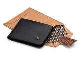 Hide & Seek Wallet