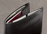 Travel Wallet