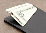 Card Sleeve Wallet