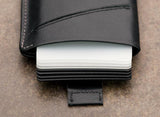 Card Sleeve Wallet