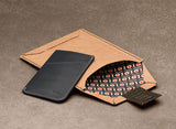 Card Sleeve Wallet