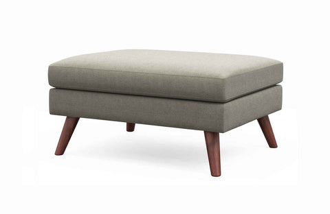dane ottoman