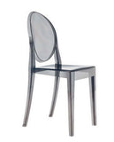 victoria ghost chair