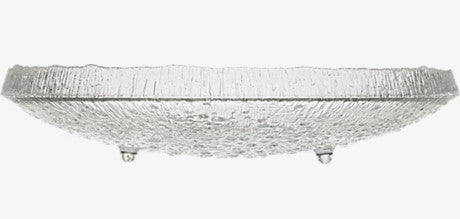 ultima thule centerpiece platter